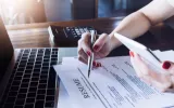 resume editing