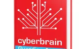 Cyberbrain Guardian Angel