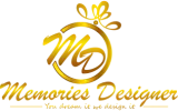 memoriesdesigner