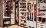 wardrobes dubai