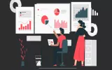 Data Engineering 