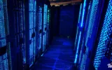 Data Management Image