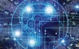 Best Data Management Tools