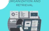 DBMS and RDBMS