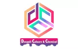 Chemical company