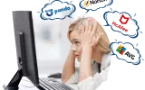 antivirus for mac, antivirus for window, , antivirus, best antivirus