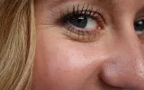 delay appearance wrinkles on face