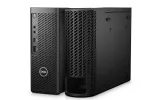 Tower Server in Nepal