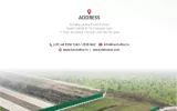 Best Noise Barrier Product & Services in Chennai - Delnoise