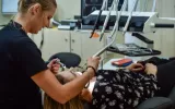 dentist bentleigh
