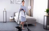 Cleaning Service company