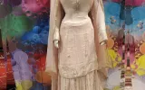 Designer Kurtis wholesale