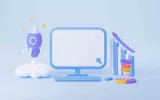 SiliconTechnix is a website speed optimisation company