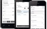 Inventory platform