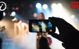 live streaming services in chennai
