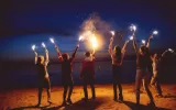Walnutfolks,We are an independent, dedicated and passionate digital marketing agency. 
