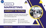 digital-marketing-agency-patna