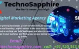 Looking for a full-stack digital marketing solution