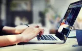 digital marketing companies