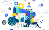 vikash technology