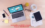 Digital Marketing Expertise in on page as well as off page.