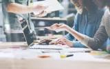 ecommerce digital marketing