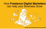   In the marketplace, millions of SEO specialists are born every day but the experienced and the real ones are those who have 100% verifiable and justifiable proven success track record. I am specialized on the social media platforms Facebook, LinkedIn, Twitter as well as Instagram.