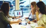 digital marketing agency