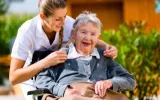 A guide to making your home safer for people living with epilepsy