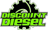 Discount Truck Repair