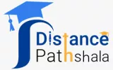 distance education universities