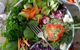 Weight Loss Diet Plan