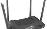 dlinkrouter.local