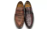 Doctoruncle Shoe care
