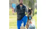 Best Dog Trainer Temecula