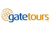 Gate Tours