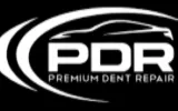 Premium Dent Repair specializes in PDR
