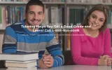 tutoring, mentoring, private, academic