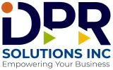 Work with certified ServiceNow consultants at DPR Solutions for expert consulting, integration, and automation to transform IT operations nationwide.