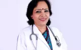 Fellowship in Embryology