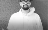 ICF Certified Coach Pune