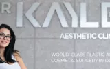 Dr. Kayle Clinic
