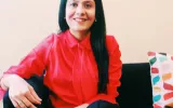 Dr. Priyanka Goyal