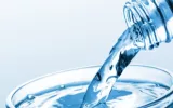 water testing