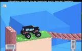 drive mad