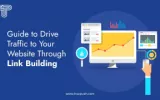 Link Building