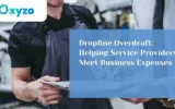 Dropline OD