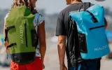 ry bags for motorcycles, bag waterproof