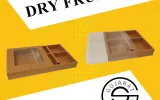 empty dry fruit box online