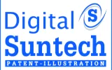 DIgitalSuntech 